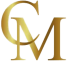 logo c'est